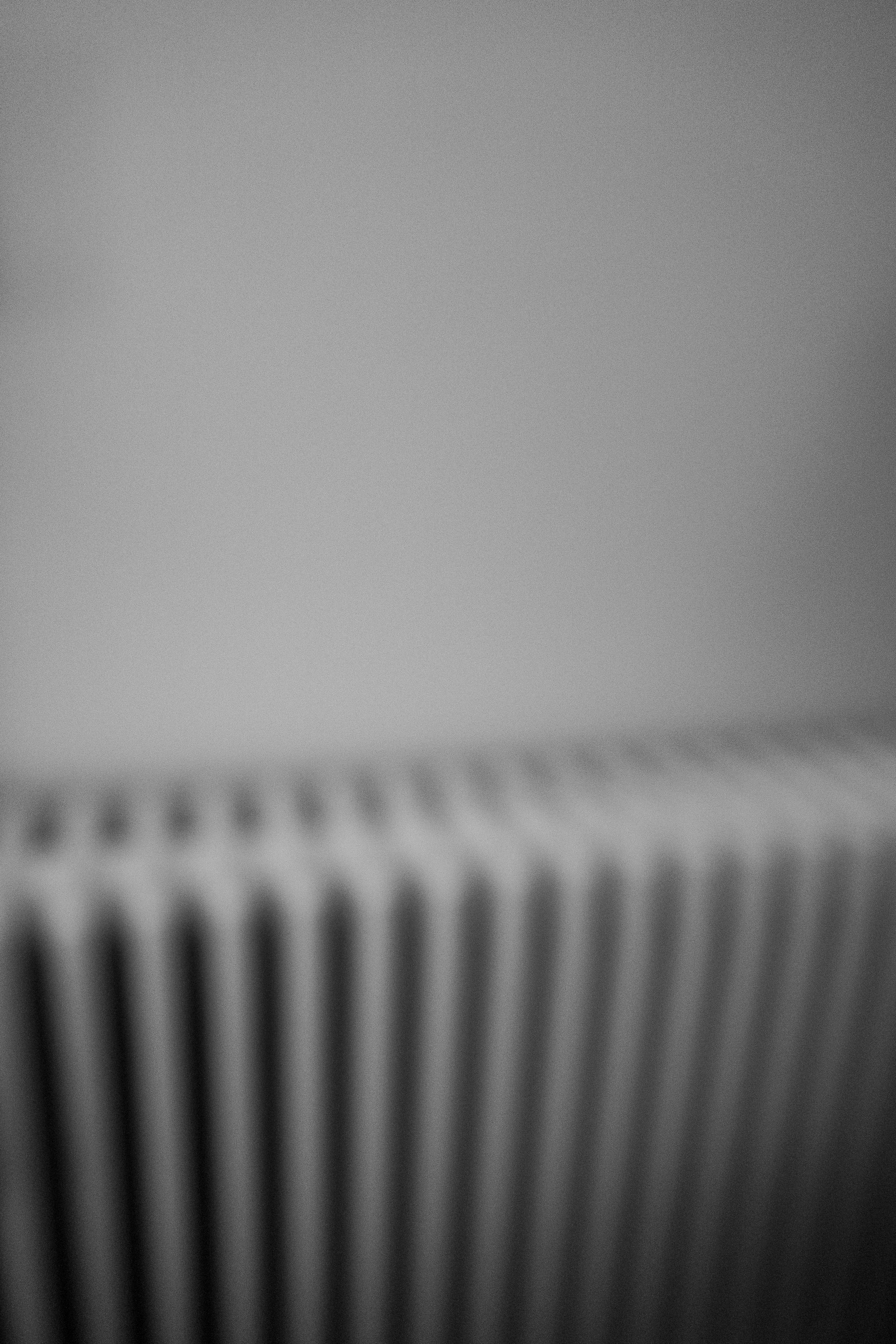 L1060127