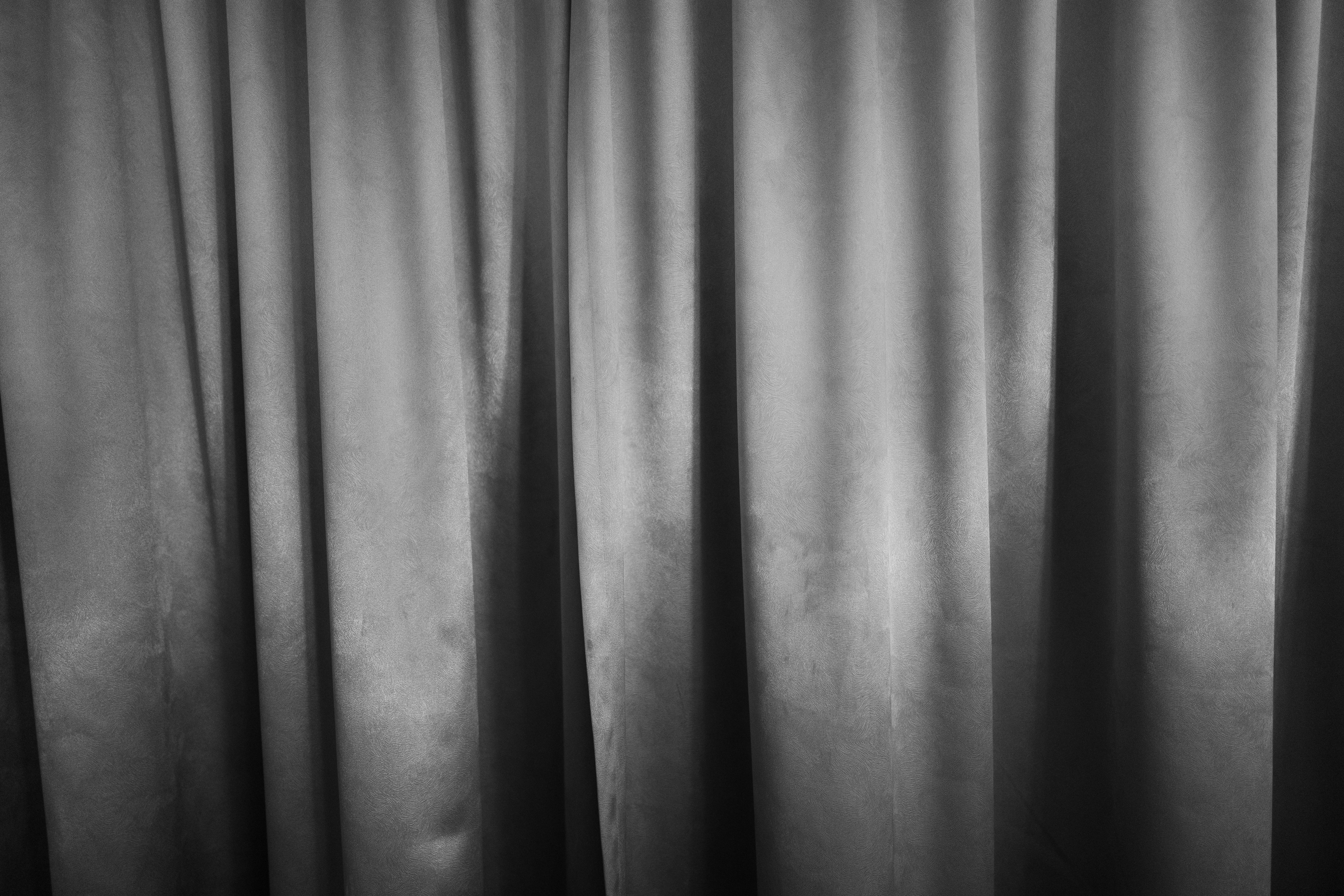 L1060111